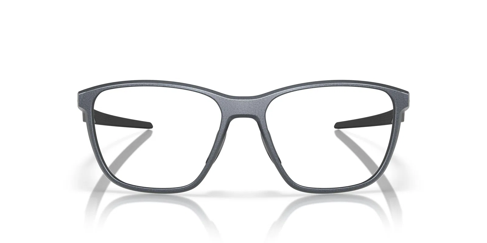 Oakley Futurity Rs 8186 Eyeglasses - view 11